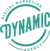 SomePlaceBetterLogo