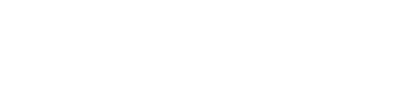 SomePlaceBetterLogo