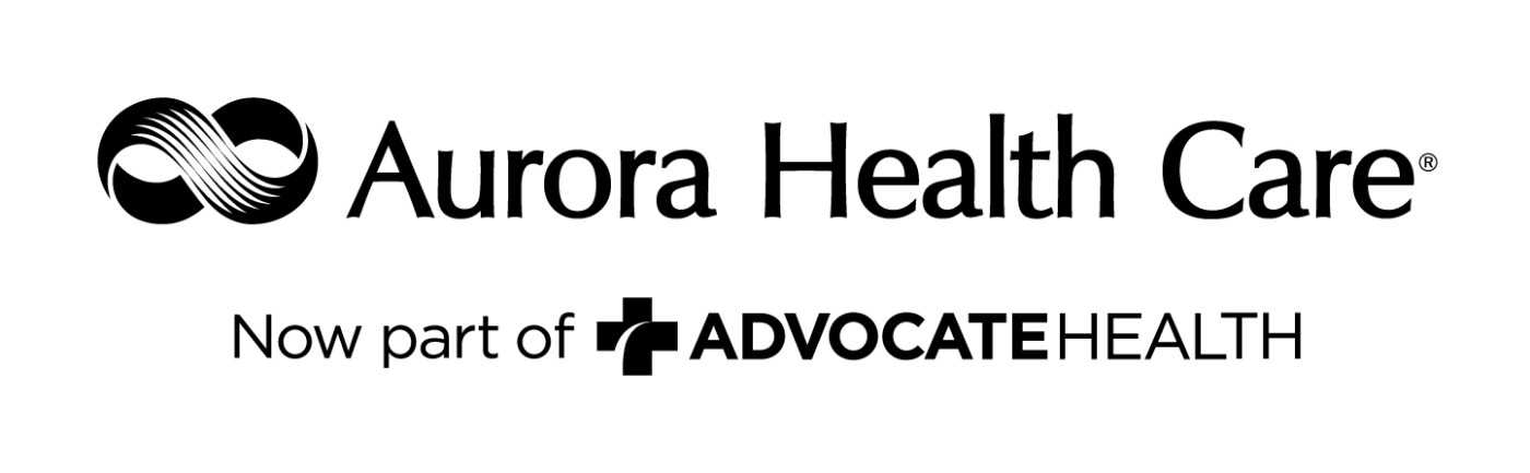 Aurora Health Care