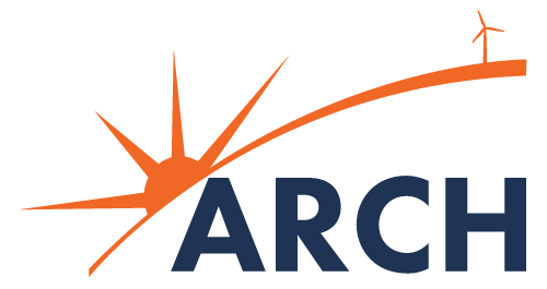 Arch