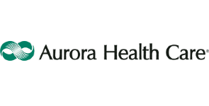 Advocate Aurora Health