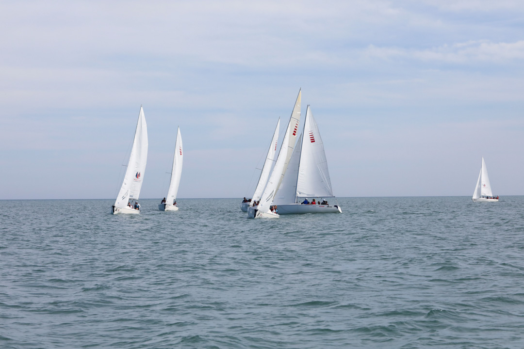 SEAS 09