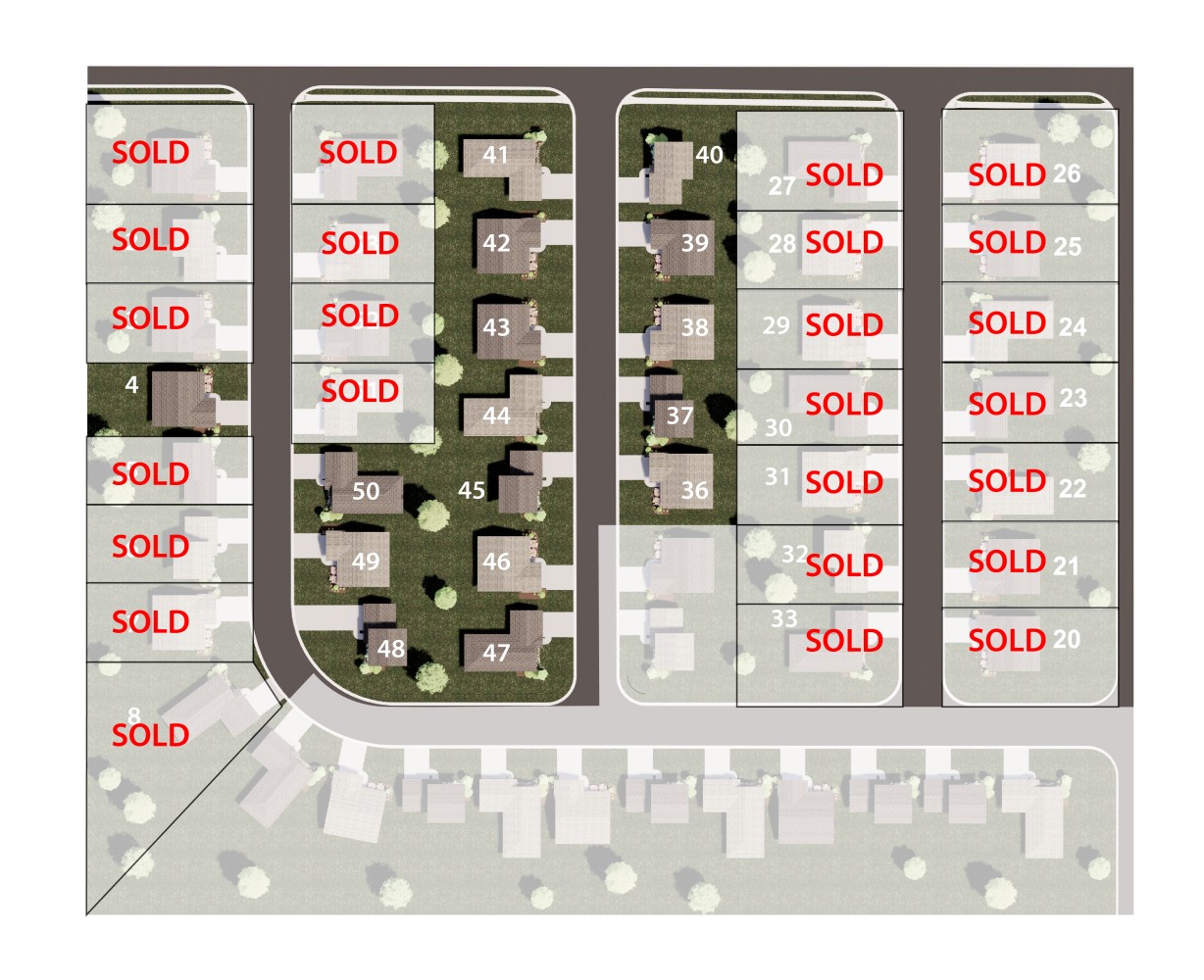 SITE PLAN 04182025