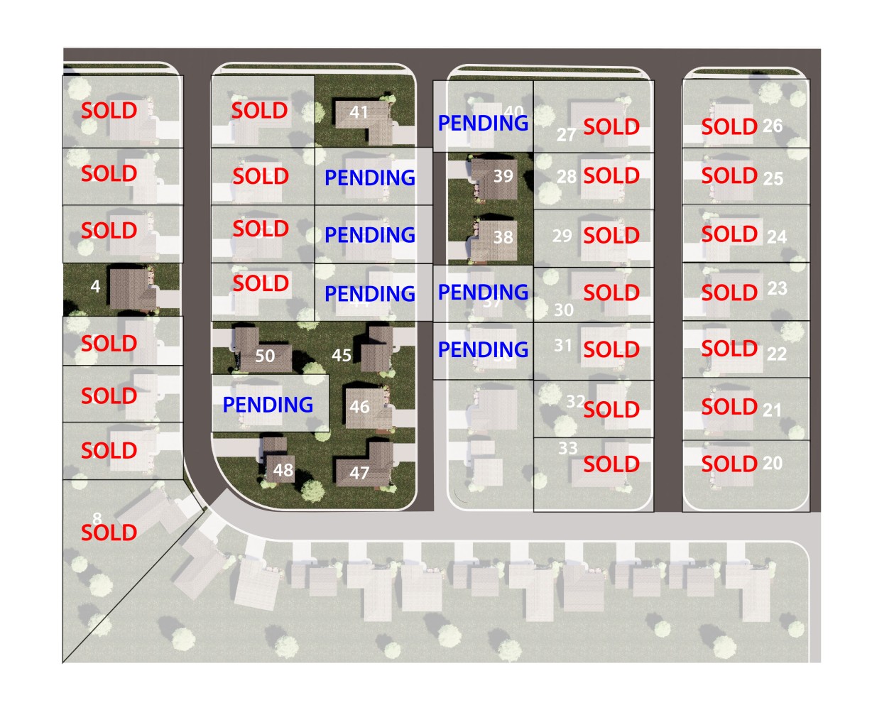 SITE PLAN 060324