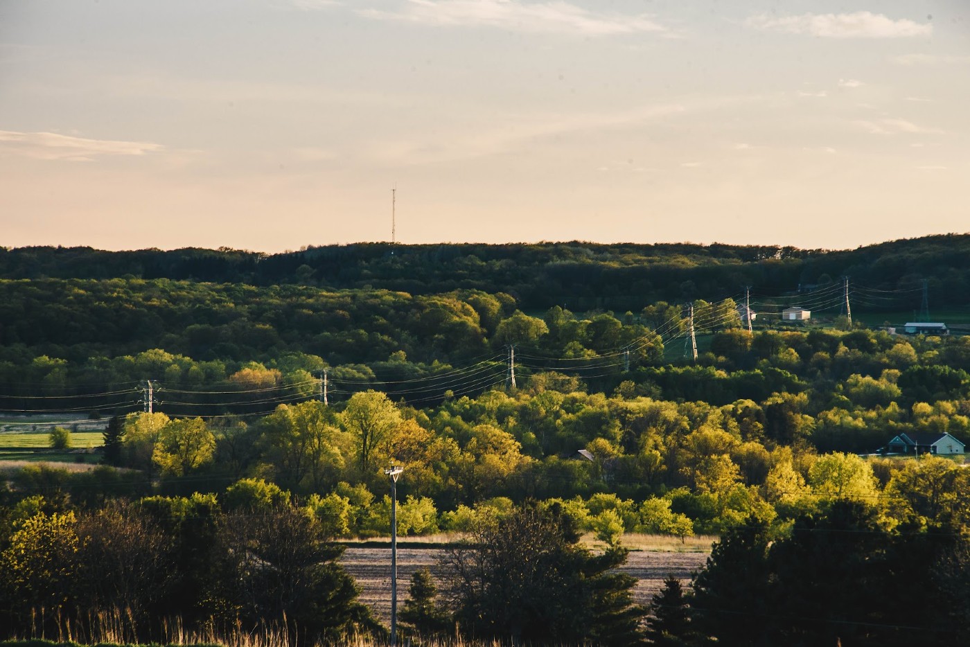 Sheboygan County