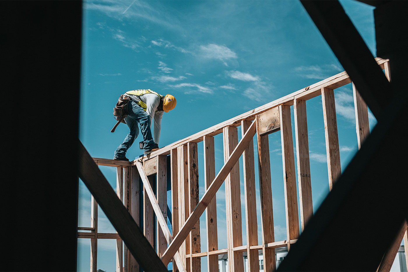 construction worker unsplash resized