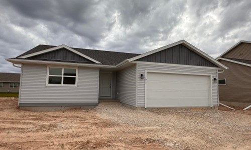 1017 McNish lot35