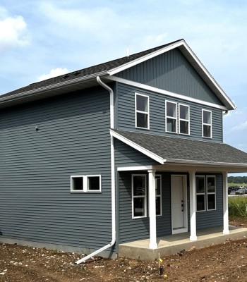 1053 Fairway Dr v2