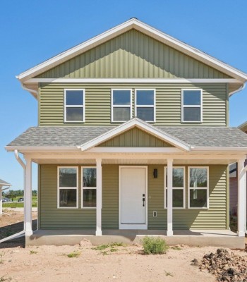224 Fairway Dr v3