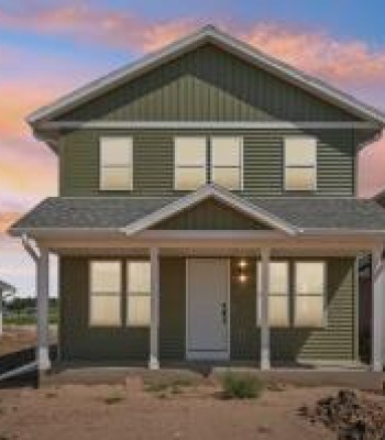224 Fairway Dr