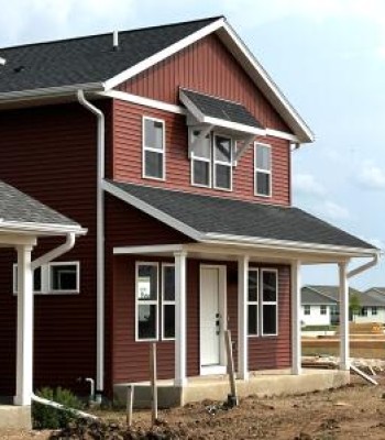 226 Fairway Dr v2