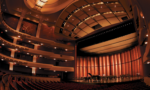 FoxCitiesPAC 92f94171b5d440053262017cba840020