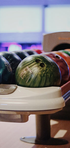 bowling resized