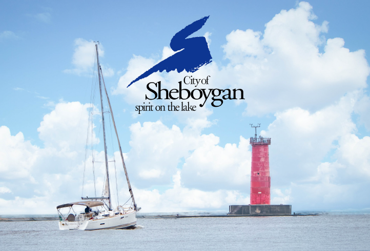 City of Sheboygan