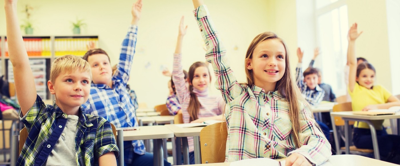 Classroom2 AdobeStock 89288099 copy2