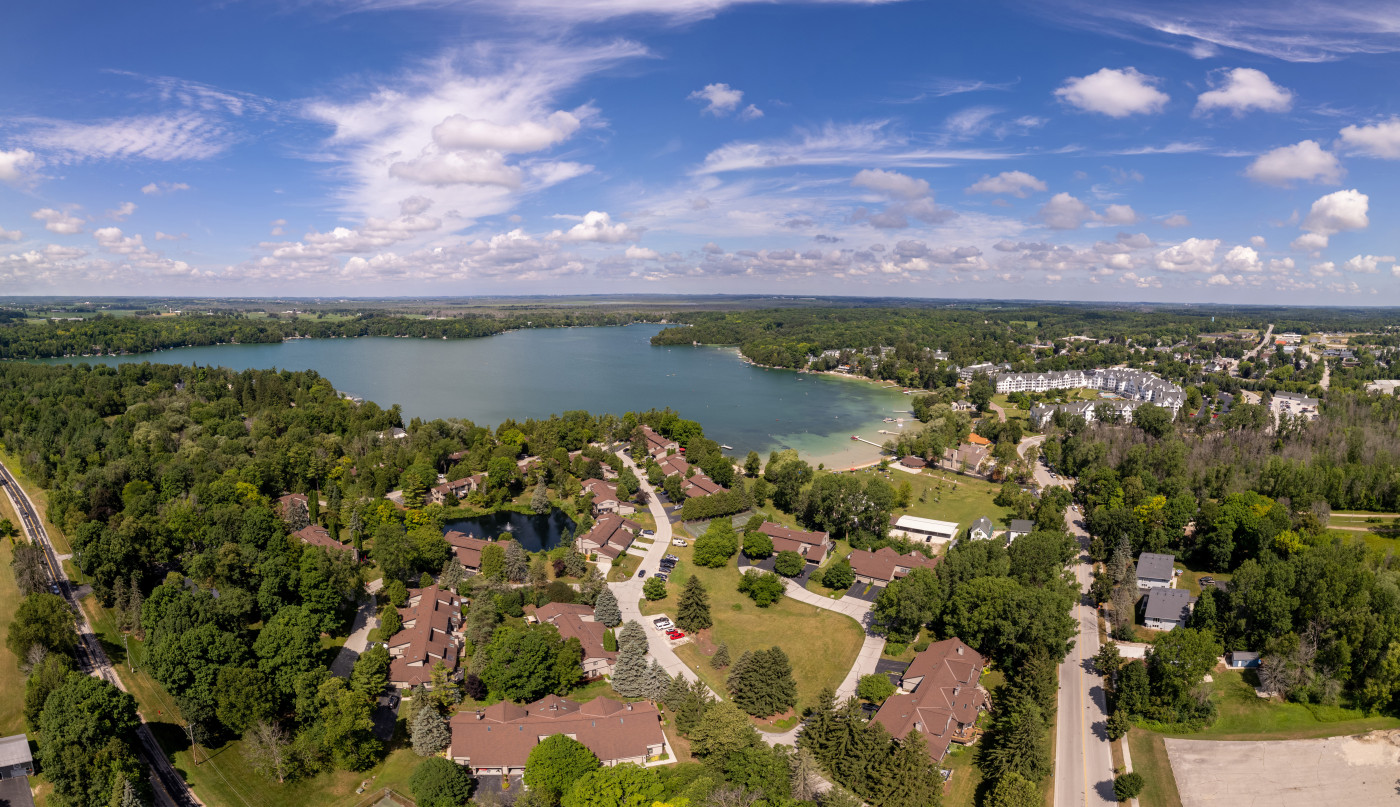 Elkhart Lake pano072222 v2