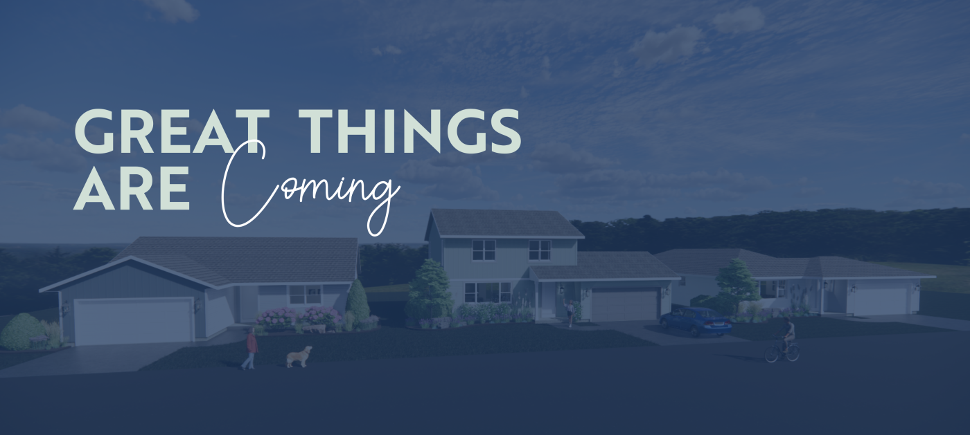 Housing Landing Page v2