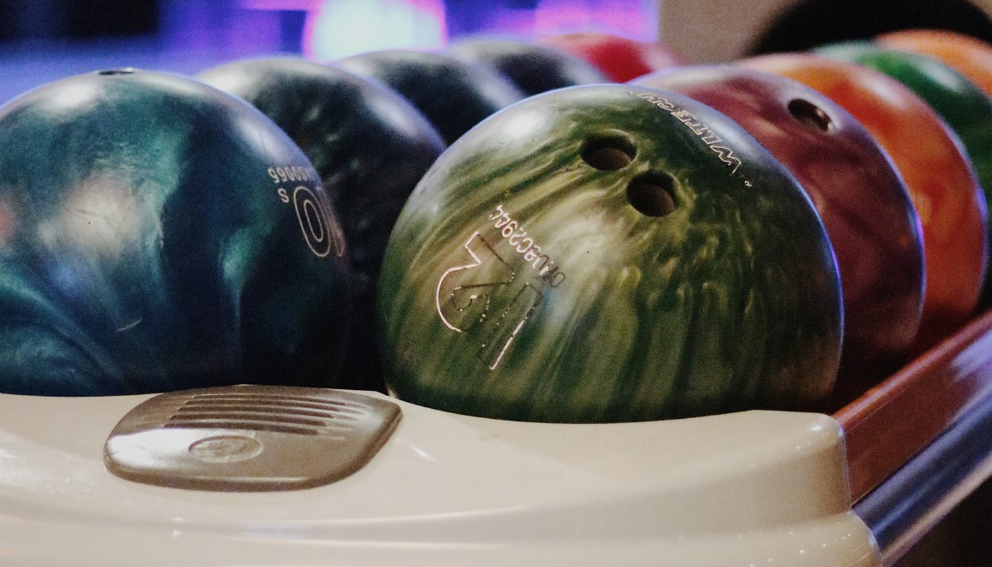 bowling header v3
