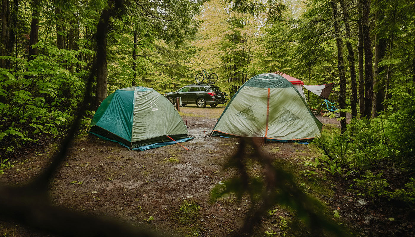 camping tents resized