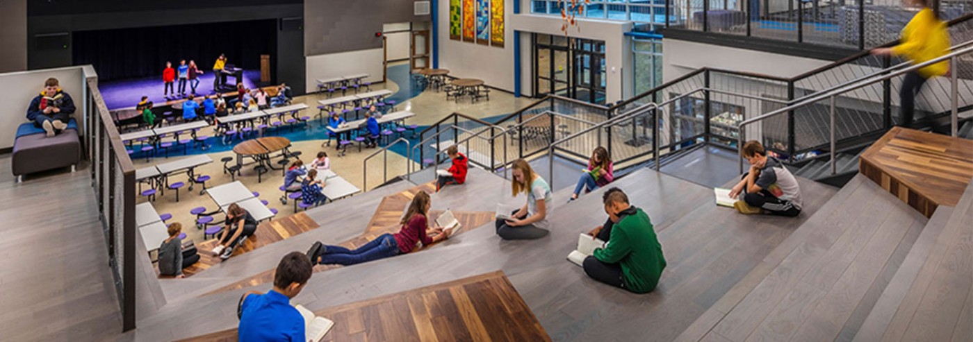 education header 1500x528