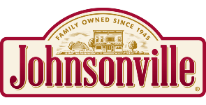 Johnsonville