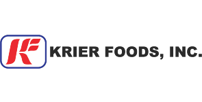 Krier Foods - JollyGood