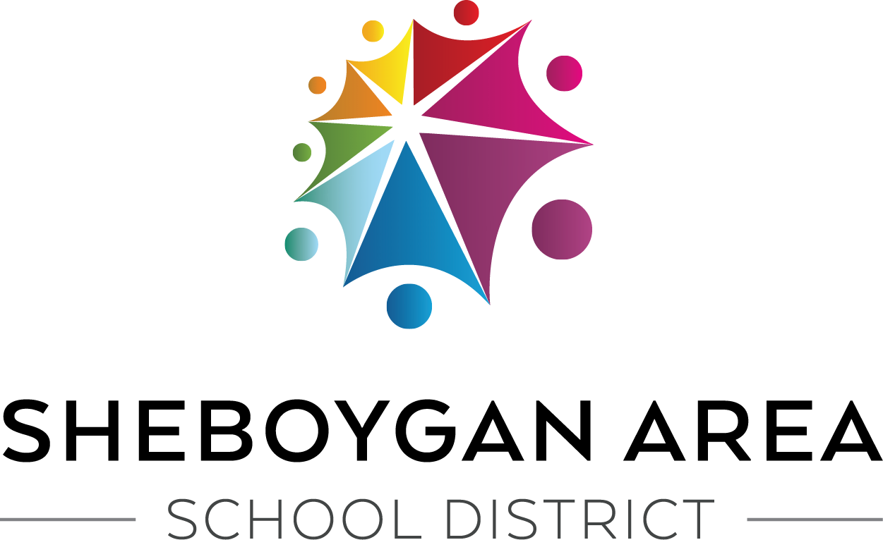 Sheboygan Area School District