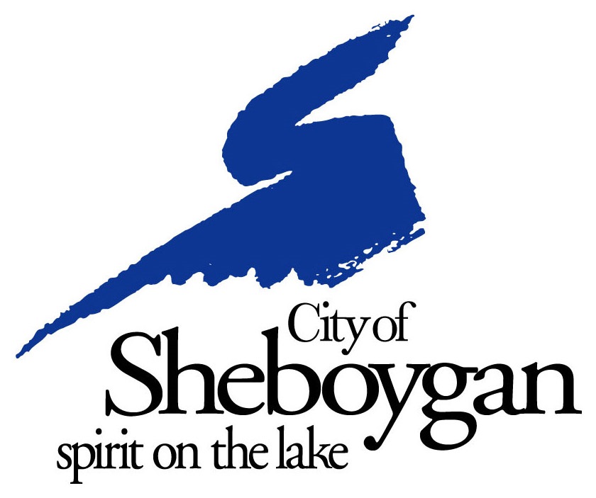 City of Sheboygan