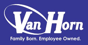 Van Horn