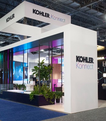 about Kohler