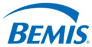 Bemis Manufacturing