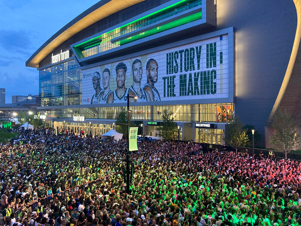 fiserv forum v2