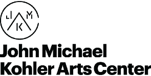 John Michael Kohler Art Center