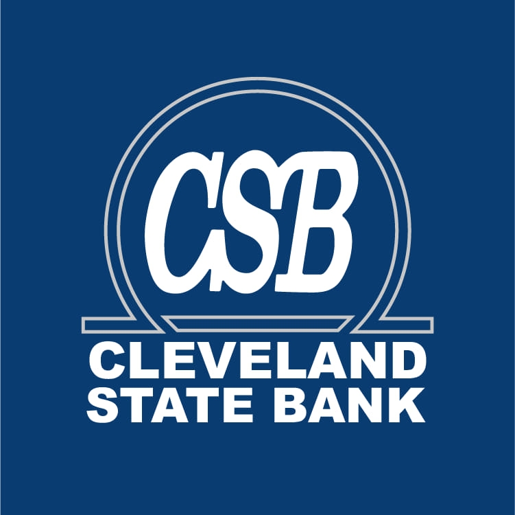 Cleveland State Bank