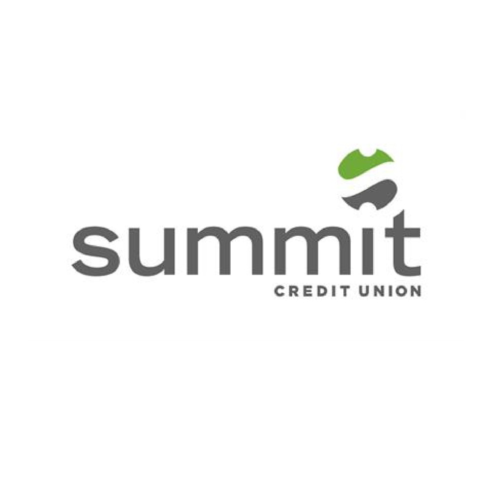 Summit Credit Union