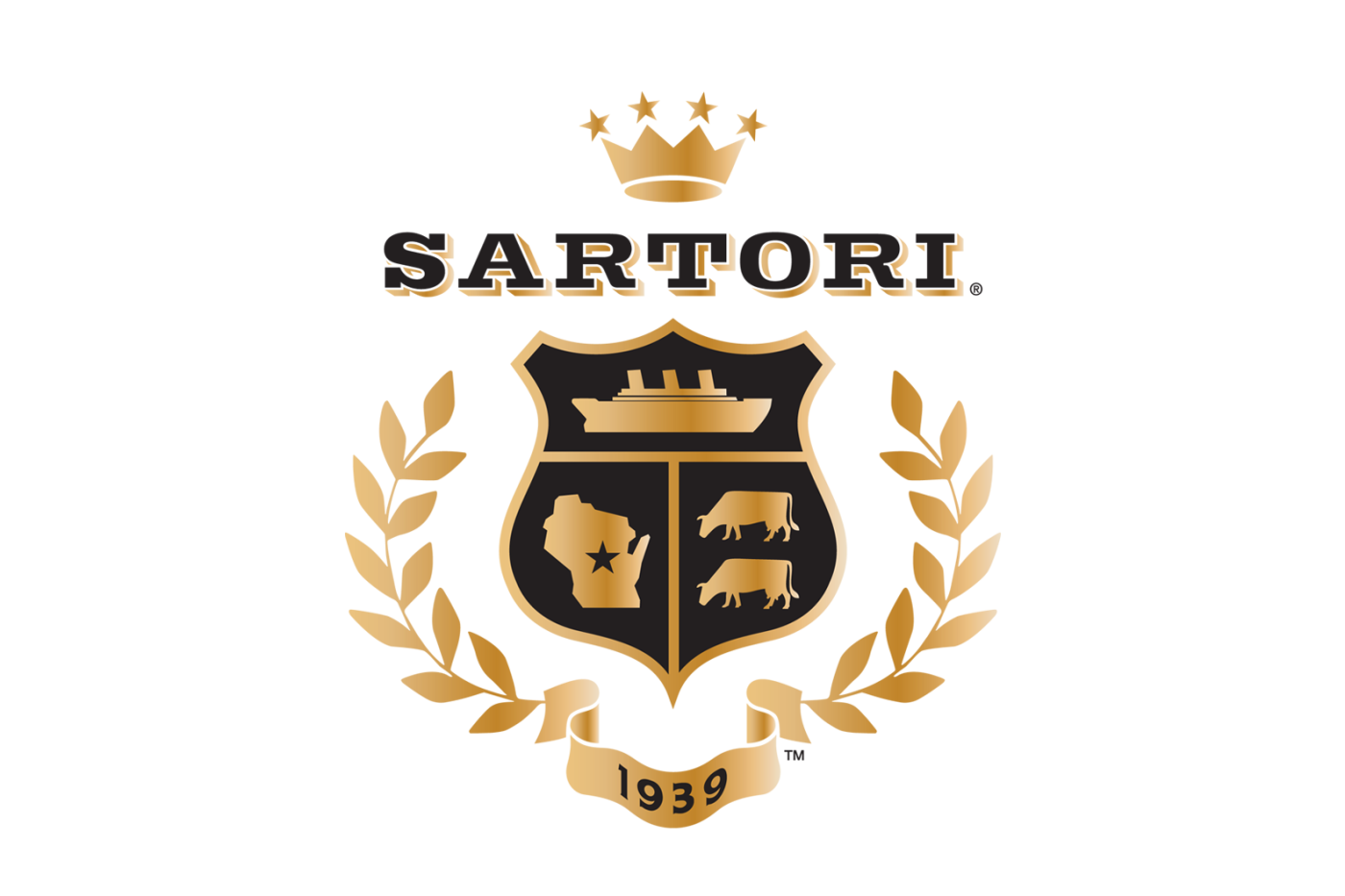 Sartori