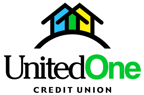 United One Credit Union