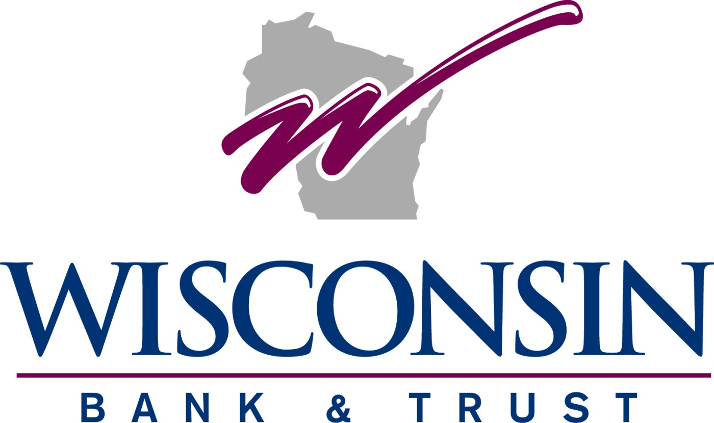 Wisconsin Bank and Trust