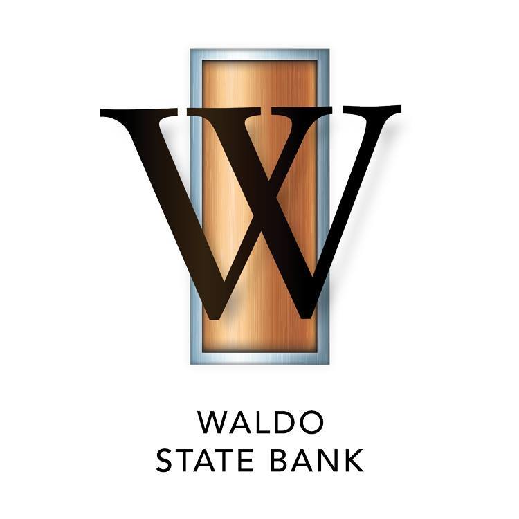 Waldo State Bank