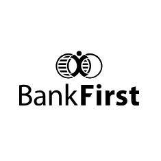 Bank First