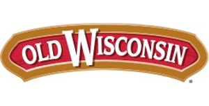 Old Wisconsin