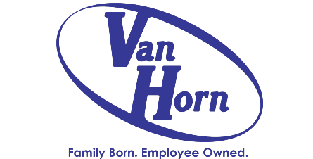 Van Horn Automotive Group